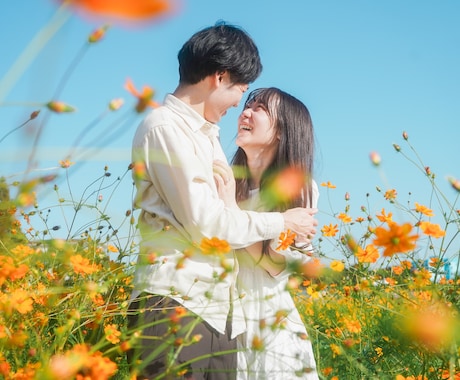 現役の作業療法士が出張撮影いたします 【神戸・明石・加古川】プロ仕様のカメラを使って撮影します。 イメージ2