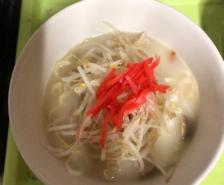 簡単な料理を教えます 色々な料理をおしえます。男飯 簡単レシピ イメージ2