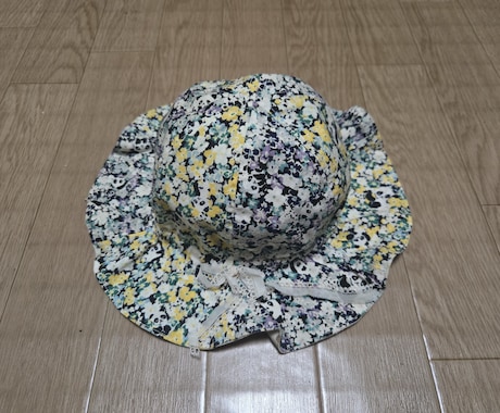 一点物、オーダーメイドの布製品作ります お客様の欲しいを実現する為に、世の中に1つしかないを求めて イメージ2