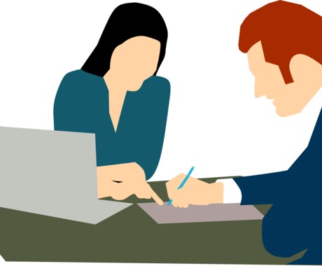 会社員FPが貯蓄を2千万円貯めるノウハウ教えます 会社員が40歳で資産8千万円を築いた実績からアドバイスします イメージ1