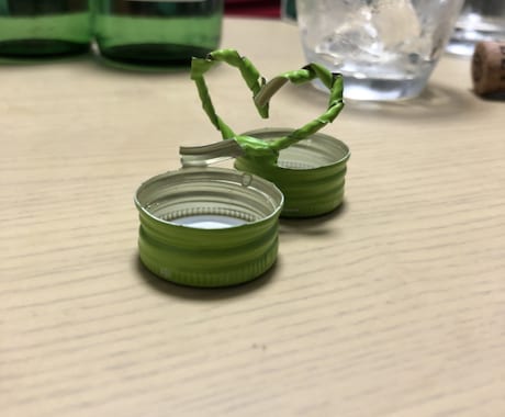 相談や愚痴などなんでも聞きます 少しでも力になれたらいいな、あなたと話せるのを待ってます! イメージ1