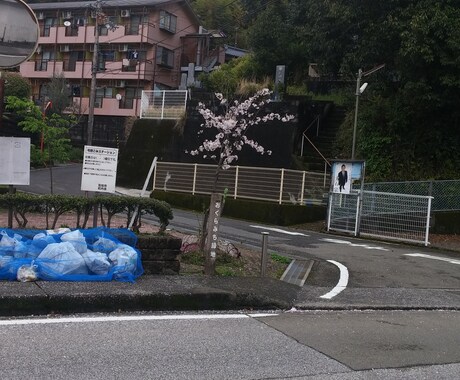 病気や障害を抱えたお子さんの育児相談承ります 育児経験はないけど、傾聴いたします！ イメージ1
