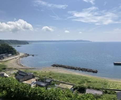 ただただ話しを聞いて欲しい人、お待ちしております 愚痴聞き、親兄弟に言えない話し等もＯＫ。 イメージ1