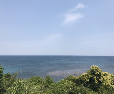 愚痴、恋愛、対人、仕事、教育、心の悩み聞きます リアルで1000人以上の相談に乗らせて頂きました。 イメージ1