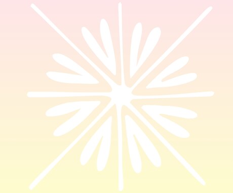 心とカラダを整えるお話相手になります 気持ちが前向きになる時間を一緒に作りませんか？ イメージ2