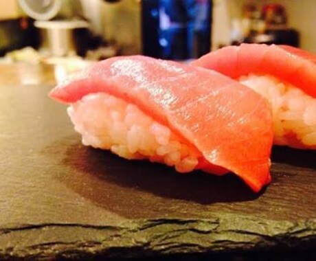 楽天などで無料で買い物する方法教えます 主婦や学生などポイントを利用する人にオススメ イメージ1