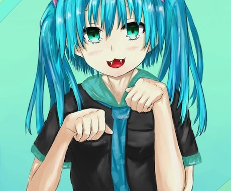 まるとのイラスト教室。 あなたの進捗管理します 頑張るあなたへ　　　　　　　　　　　　　 イメージ1