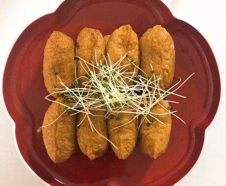 JVeganist考案＿簡単菜食レシピ提供します どこでも手に入る食材しか使いません！【レベル１】 イメージ2