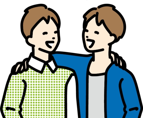 キャリアの悩みを何でも聞きます 20代、30代の方向け！キャリコンに気軽に話そう！ イメージ1