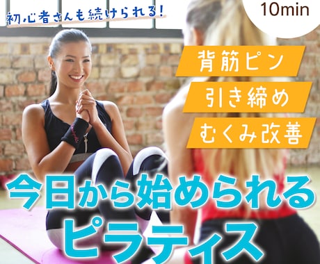 期間限定20%OFF！　各ジャンル動画編集します YouTube、SNSリール、企業PRなんでもお任せください イメージ2