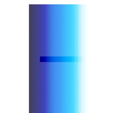 Graphic Design全般承ります イメージ1