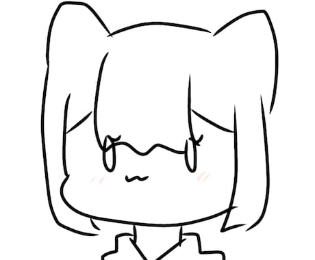アイコン制作します イメージ1