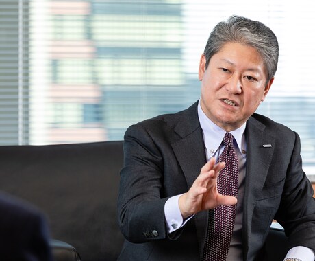 スタートアップ企業様の出張撮影致します スマホの自撮りから卒業し、社会的信用のある写真に！ イメージ2