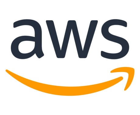 駆け出しAWSエンジニアのメンターをします AWS認定12冠の元非エンジニアが技術サポート・キャリア相談 イメージ1