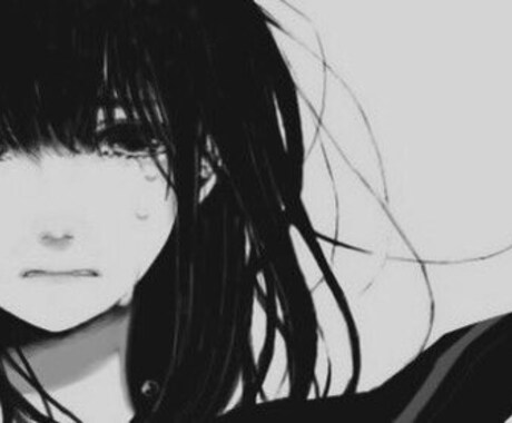 悩み相談など受けつけます 精神科看護師としてうつ病経験を生かしていきたいと思ってます イメージ1