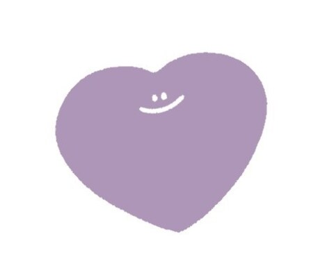 自慢話や武勇伝！あなたの自慢をお聞きします もちろん秘密厳守！どんなジャンルでもお伺いします イメージ1