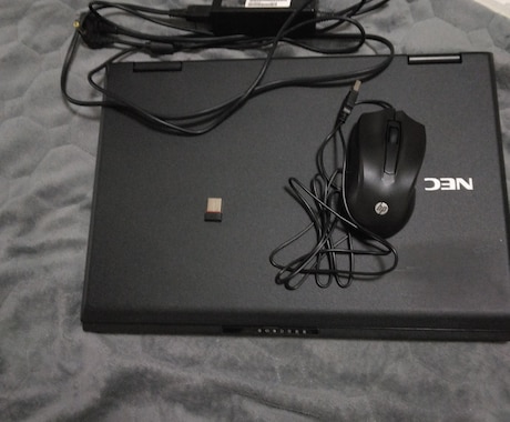 Amazonギフトを貯める方法をおします スマホゲームにてAmazonに イメージ1