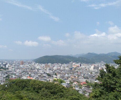 お子様に関することご相談にのらせて頂きます 現役塾講師があなたのお子様のことを全力で考えます！ イメージ1
