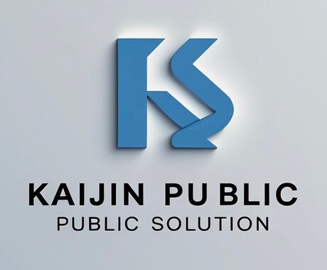 サービスの企画発案、改良改善向上します コンサルタント企画発案にデザインまでお任せください イメージ1