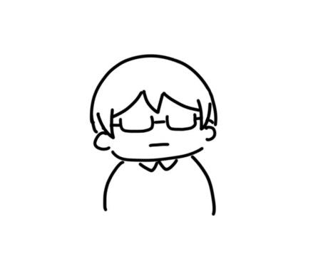 似顔絵、デフォルメイラスト描きます 特徴を捉えた可愛らしいデフォルメ化されたイラストを描きます! イメージ2