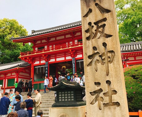 中国語、英語のお助けをします 中国語と日本語の通訳、翻訳のお助けを致します。 イメージ1
