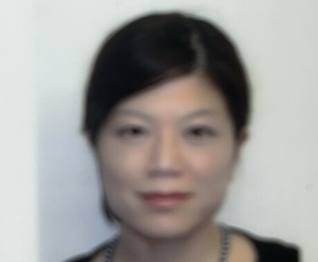 25年シンママプロ相談員です。大体は受け取れます 頑張ることと、放っておくこと、見つけられたら良いですね！ イメージ2