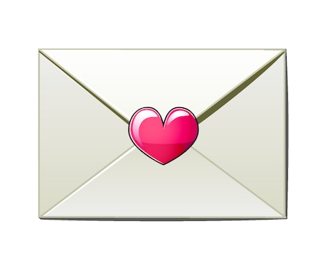 あなたを好きな方がいるかお伝えします 異性からどう見られているの？恋愛対象？それとも… イメージ1