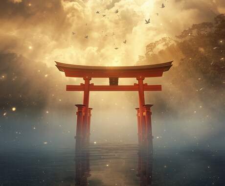 彼の本音と復縁の時期　「魂の現在地」と未来を視ます 深層波動リーディング　既読無視・音信不通の不安から解放 イメージ2