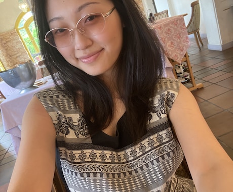 しょしんしゃ の にほんごを おしえます にほんご はなしたいひと、れんしゅうしたいひと。 イメージ2