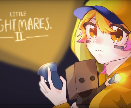 かわいいアイコン作成します ふわふわかわいい絵柄で作成します！ イメージ1