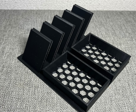 3Dプリンタでご希望の形状のものを印刷します あなたの欲しいを形にしませんか? イメージ2