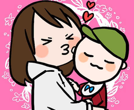 子育ての相談なんでも乗ります 毎日悩まなくて良いんですよ！！ イメージ1