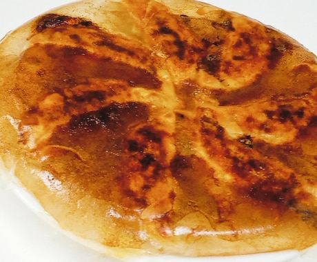 飲食店の繁栄を加速させるご相談に乗ります 売上を最大に経費を最小に致しましょう。 イメージ1