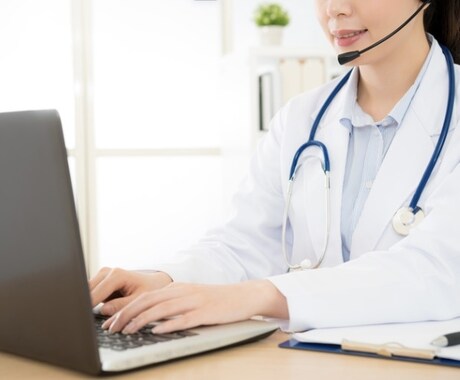 女性薬剤師が優しくお話し聞きます 話相手になります！お気軽にお電話下さい♡ イメージ1
