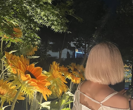 ふたりで自己啓発☆新しい自分に出会えます 過去・今・未来を見直しパワーアップ↑強み弱みも大発見!! イメージ1