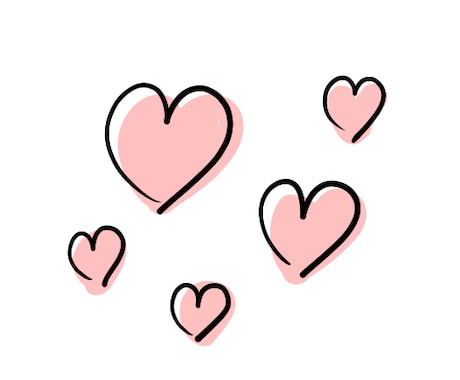 恋愛の悩みを客観的に整理します 感情に流されず、落ち着いて考えたい方へ イメージ1