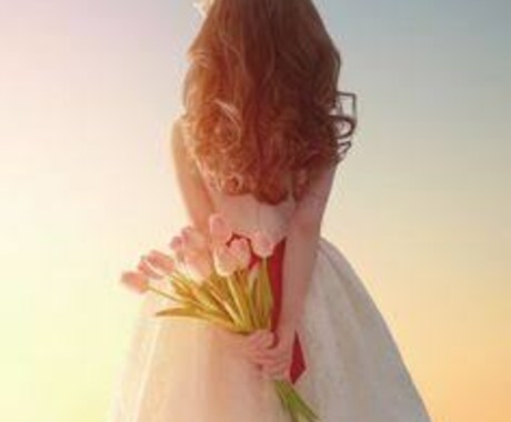 介護の悩みお聞きします 介護経験16年きっとお役に立ちますよ♪ イメージ1