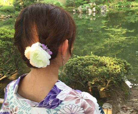 1コイン♡お話聞きます 誰かと話しいあなたへ、一緒にホッとする時間を過ごしませんか？ イメージ1