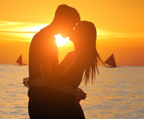 恋愛、復縁、出会い✨魂の声をチャネリングします 高次元とつながり光のエネルギーの答えを導きます イメージ2