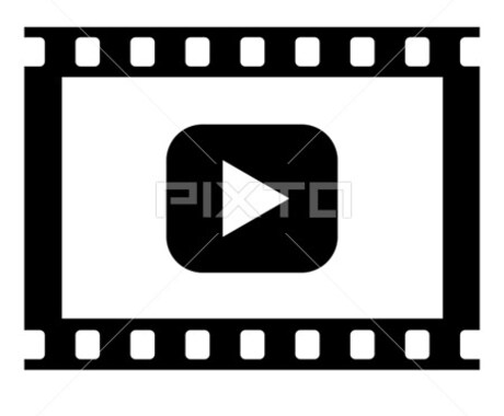 好きな音楽と動画を付けあわせますよます 他とは、違っていい感じに仕上げます！ イメージ1