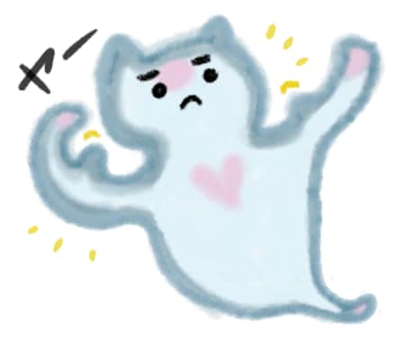 デフォルメした人やキャラクターを描きます 買って下さい！独自のキャラクターを作ります！ イメージ2