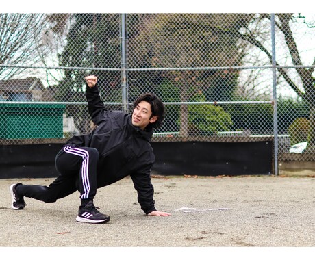 あなたの悩みをオンラインフィットネスで解決します あなたの今と未来を考え、お悩みに必要なノウハウをお伝えします イメージ1