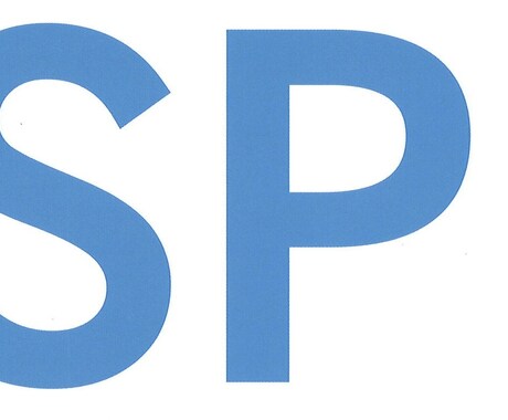 SPIの分からない問題を3問まで、丁寧に解説します 初心者歓迎／質問し放題OK/就活直前OK／丁寧対応 イメージ1