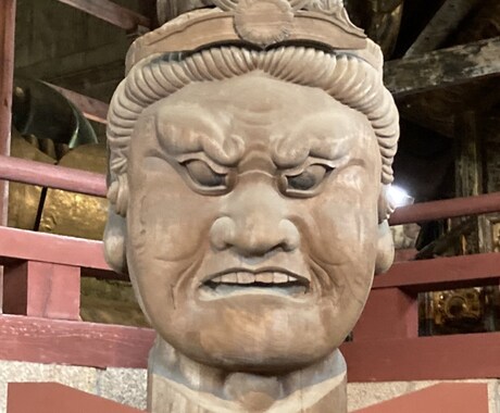 シンクロニシティについて詳しく説明いたします シンクロニシティの本当の意味についてわかりやすく説明します！ イメージ1