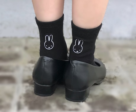 モデル/パーツモデルします 基本どこのパーツでも大丈夫です！ イメージ2