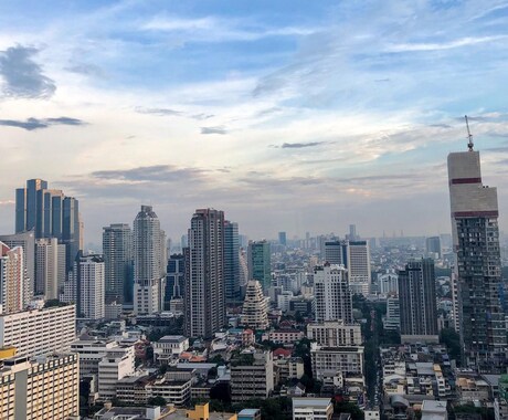 学生向け）海外転職（東南アジア）お悩み相談できます タイ、インドネシアでの勤務経験を元に教えます イメージ1