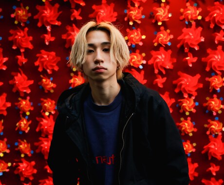 O実績作り特別価格O プロフィール写真撮ります 心に響くエモい瞬間。プロフィール・人物撮影はお任せください！ イメージ1
