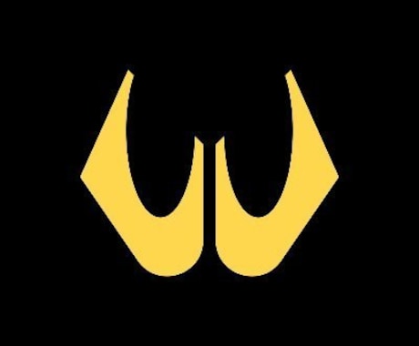 お話を聞きます wisdomが皆様のお話を聞きます！ イメージ1