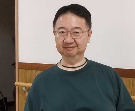 あなたの愚痴お聞きします。スッキリしましょう！ます 電話にて何でも私にぶつけてください。何でも受け止めます。 イメージ1