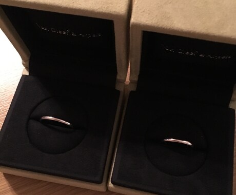 恋愛や結婚に関しての相談相手になります まず何をすればいいか迷っている方へ イメージ1